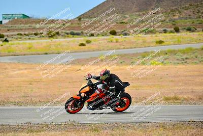 media/May-10-2024-2WTD (Fri) [[c88d7990af]]/Group B/Session 6-Turn 11/